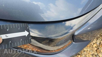 2021 Toyota Corolla LE Sedan – miniatura 34