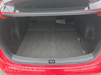 2021 Toyota Corolla LE Sedan - miniatura 19