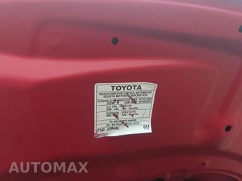2021 Toyota Corolla LE Sedan - miniatura 23