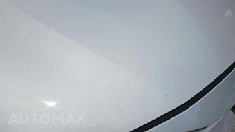 2021 Toyota Corolla LE Sedan - miniatura 20