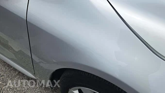 2021 Toyota Corolla LE Sedan - miniatura 23