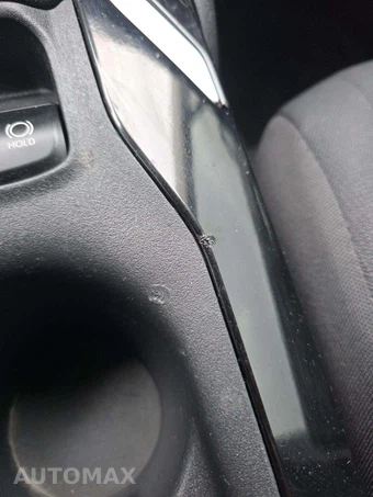 2021 Toyota Corolla LE Sedan – miniatura 18