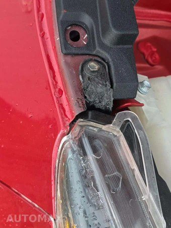 2021 Toyota Corolla LE Sedan – miniatura 21