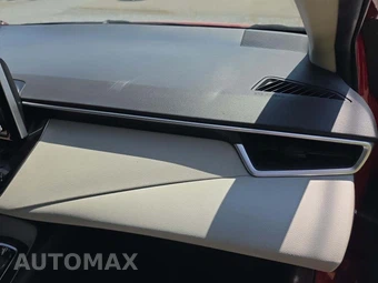 2021 Toyota Corolla LE Sedan – miniatura 19