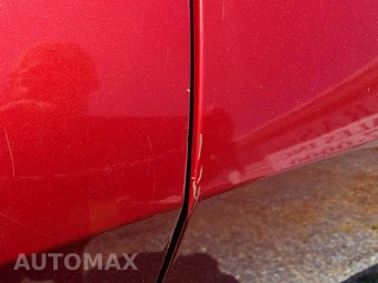 2021 Toyota Corolla LE Sedan – miniatura 22