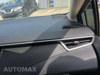 2021 Toyota Corolla LE Sedan - miniatura 19