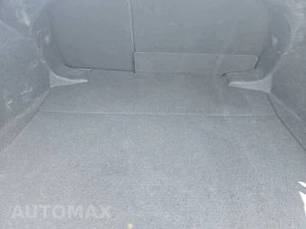 2021 Toyota Corolla LE Sedan - miniatura 17