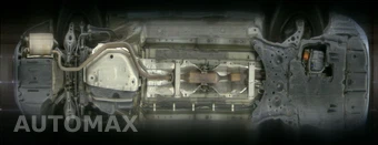 2021 Toyota Corolla LE Sedan - miniatura 18