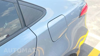 2021 Toyota Corolla LE Sedan - miniatura 28
