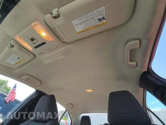 2021 Toyota Corolla LE Sedan – miniatura 11