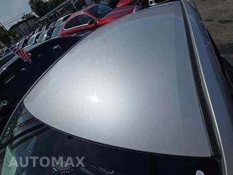 2021 Toyota Corolla LE Sedan – miniatura 12