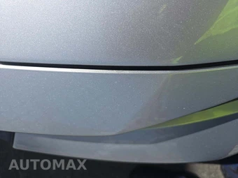 2021 Toyota Corolla LE Sedan – miniatura 24