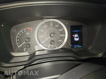 2021 Toyota Corolla LE Sedan – miniatura 12