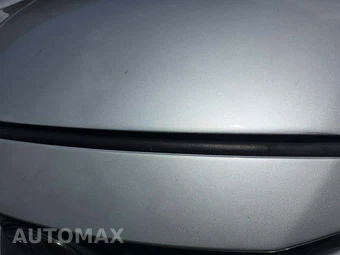 2021 Toyota Corolla LE Sedan - miniatura 29