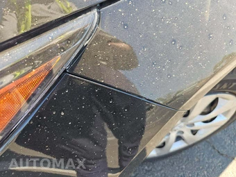 2021 Toyota Corolla LE Sedan - miniatura 21