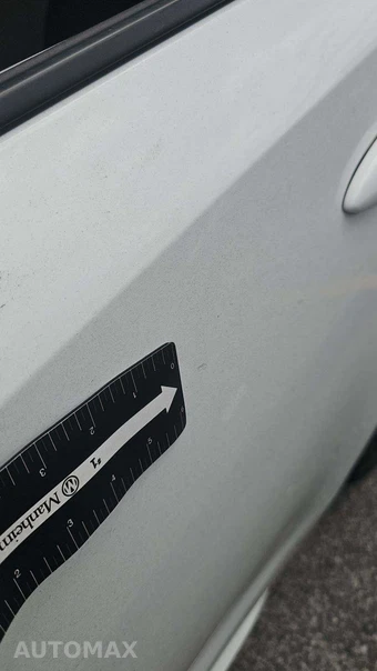 2021 Toyota Corolla LE Sedan - miniatura 22