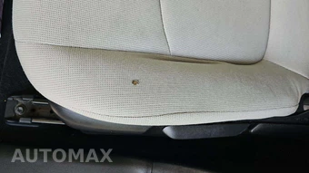 2021 Toyota Corolla LE Sedan – miniatura 37
