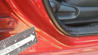 2021 Toyota Corolla LE Sedan – miniatura 22