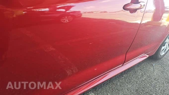 2021 Toyota Corolla LE Sedan – miniatura 31