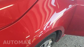 2021 Toyota Corolla LE Sedan – miniatura 38