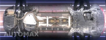 2021 Toyota Corolla LE Sedan – miniatura 18