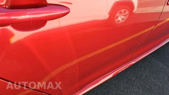2021 Toyota Corolla LE Sedan – miniatura 28