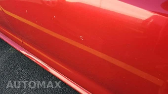 2021 Toyota Corolla LE Sedan – miniatura 29