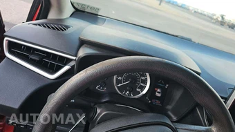 2021 Toyota Corolla LE Sedan – miniatura 30
