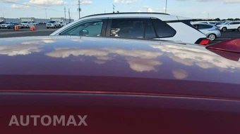 2021 Toyota Corolla LE Sedan – miniatura 32