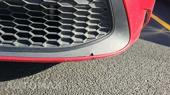 2021 Toyota Corolla LE Sedan – miniatura 33