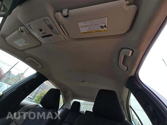 2021 Toyota Corolla LE Sedan – miniatura 11