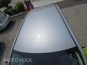 2021 Toyota Corolla LE Sedan – miniatura 12