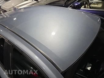 2021 Toyota Corolla LE Sedan – miniatura 12