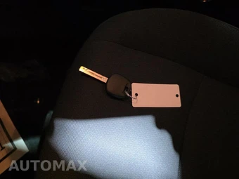 2021 Toyota Corolla LE Sedan – miniatura 22