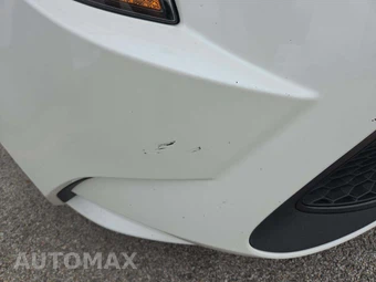 2021 Toyota Corolla LE Sedan - miniatura 22