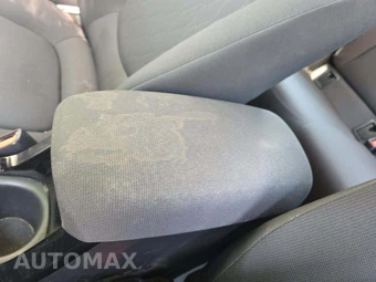 2021 Toyota Corolla LE Sedan - miniatura 21