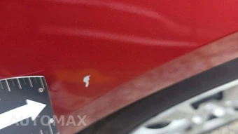 2021 Toyota Corolla LE Sedan - miniatura 26