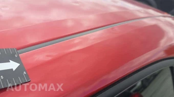 2021 Toyota Corolla LE Sedan - miniatura 35