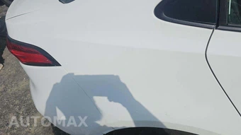2021 Toyota Corolla LE Sedan - miniatura 20