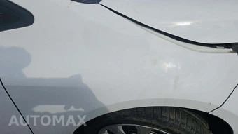 2021 Toyota Corolla LE Sedan - miniatura 30