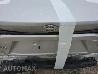 2021 Toyota Corolla LE Sedan - miniatura 16
