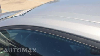 2021 Toyota Corolla LE Sedan - miniatura 24