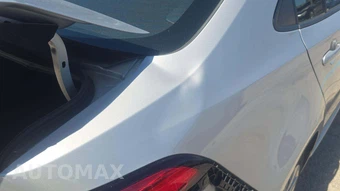 2021 Toyota Corolla LE Sedan - miniatura 25