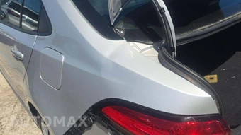 2021 Toyota Corolla LE Sedan - miniatura 31