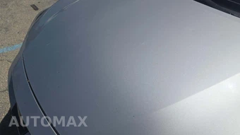 2021 Toyota Corolla LE Sedan - miniatura 36