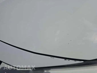 2021 Toyota Corolla LE Sedan - miniatura 25