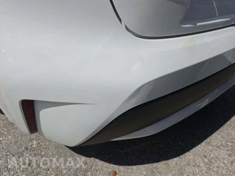 2021 Toyota Corolla LE Sedan - miniatura 27