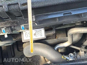 2021 Toyota Corolla LE Sedan - miniatura 29