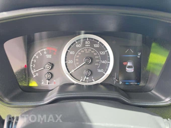2021 Toyota Corolla LE Sedan - miniatura 9