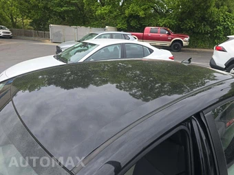 2021 Toyota Corolla LE Sedan - miniatura 12